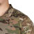 Сорочка бойова "ASCETIC TROPIC" MTP/MCU camo 5