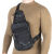 Сумка-кобура "GUNFIGHTER" MultiCam Black 3