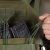 Плитоноска Assault Plate Carrier "APC" (чохол для бронежилета) Olive Drab 8