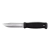 Ніж Morakniv Garberg Multi-Mount. Нержавіюча сталь. Чорний 2