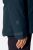 Женская теплая мембранная куртка Rab Xenon Shield Jacket Wmns, Tempest Blue 13