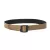 Пояс тактический двусторонний "5.11 Tactical Double Duty TDU Belt 1.5" Kangaroo 2