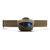 Ліхтар налобний Princeton Tec® "Vizz 550 RGB Tactical Headlamp" Tan 5