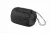 Надувная подушка Sea to Summit Aeros Premium Pillow, 13 × 42 × 30 см – Серый 4