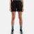 Брюки трекінгові Odlo Ascent Light Zip-off W, Чорний 4