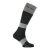 Носки M-Tac Ranger шерсть, Black/Grey 4