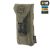 Підсумок M-Tac для смартфона Elite Medium Hex, Ranger Green