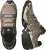 Кроссовки Salomon SPEEDCROSS 6, Natural/Black/Almondmilk 5