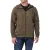 Реглан з капюшоном 5.11 Tactical "Plummet Jacket" RANGER GREEN