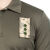 Сорочка з коротким рукавом службова "Duty-TF" Olive Drab 8