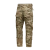 Військово польові штани U-324 Gen 2. Мультикам