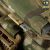 M-Tac плитоноска Cuirass FAST QRS XL, Мультикам 6