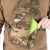 Сумка-кобура "GUNFIGHTER" MTP/MCU camo 8