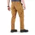 Штани тактичні 5.11 Tactical® "Icon Pants" Kangaroo 2