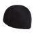Шапка-подшлемник демисезонная "BASE" Combat Black 2
