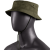 Панама Boonie Олива 2