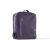 Сумка Sea to Summit Meridian Duffle, 40 л, Nightshade Purple 4