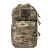 Рюкзак для гідратора Maks2 UTactic, 13 л. Cordura 500D. Мультикам 4