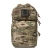 Рюкзак для гидратора Maks2 UTactic, 13 л. Cordura 500D. Мультикам 4