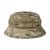 Панама тактична Combat Twill Camotec. Cotton and polyester. Мультикам 6