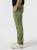 Штани Frontier KodKod Flex. Олива 3
