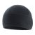 Шапка M-Tac Watch Cap Premium фліс (225г/м2) Dark Темно, dark Navy Blue 5