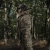 Бронекостюм TAG Pro Level I (Tactical Armored Gear). Класс защиты – 1. Пиксель (мм-14) 15