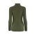 Кофта M-Tac Nord флис Polartec Lady, Army Olive 4