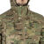 Куртка вітрівка "VENTUS" (LEVEL 5) MTP/MCU camo 4