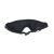 Маска для сну Tatonka Eye Mask, Black 2