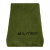 Рушник військовий "MICROFIBRE" Olive 7