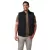 Жилет утеплений "5.11 Tactical® Chimera Reversible Primaloft® Vest" Black 2