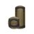 Компресійний чохол Sea to Summit Lightweight Compression Sack, 13 л, Burnt Olive