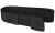 Ремінь брючний Sturm Mil-Tec "Quick Release Belt 38 mm" Black 4