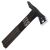Набір сокир SOG Throwing Hawks, Nylon Sheath