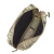 Сумка-напашник Protec. Cordura 500D. Мультикам 4