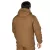 Куртка Patrol System 3.0 Nylon Taslan Койот 3