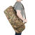 Чохол для карабіна "Range Duty" (73 см) MTP/MCU camo 13