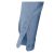 Сорочка Helikon-Tex Defender Mk2 Gentleman, Melange Light Blue 9