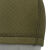 Шапка-підшоломник демісезонна "BASE" Olive Drab 3