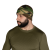 Шапка Watch Cap DPM
