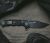Ніж розкладний SOG SEAL XR, Partially Serrated 10