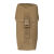 Підсумок універсальний Sturm Mil-Tec "Small Multi Purpose Belt Pouch" Coyote