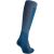 Шкарпетки Odlo Essentials Merino Warm, Stormy Weather 2
