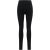 Термоштани Odlo Performance Warm W, Чорний 7