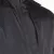 Куртка тактична "5.11 PACKABLE OPERATOR JACKET" Black 7