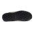 Кроссовки женские Black Diamond W LTHR LW WP, Malted/Grenadine 7