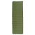 Самонадувний килимок Pinguin Nomad NX, 198x63x5 см, Khaki 2