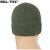 Шапка демісезонна Sturm Mil-Tec "Army Beanie Soft" Olive 14