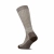 Носки зимние Covert Threads из мериносовой шерсти Wool Beast Heavy OTC 4